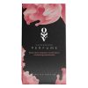 Obsessive Spicy - feromon parfüm (30ml)