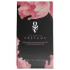Obsessive Spicy - feromon parfüm nőknek (30 ml)