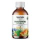 Naturcomfort Magyar prosztapríma eszencia 480 ml