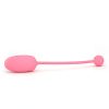 Magic Motion Kegel Coach - okos, akkus vibrációs gésagolyó (pink)