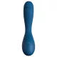 / OhMiBod Bluemotion Nex 2 - app-vezérelt G-pont vibrátor (kék)