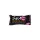 Sex Chocolates -Vágykeltő csoki - Születésnapi torta ízű - 1db