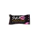Sex Chocolates -Vágykeltő csoki - Születésnapi torta ízű - 1db