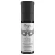 Orgie Intimus White - intim fehérítő és stimuláló krém (50 ml)