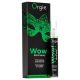 / Orgie Wow Blowjob - hűsítő orál spray (10ml)