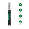 / Orgie Wow Blowjob - hűsítő orál spray (10ml)