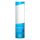 TENGA Cool - hűsítő, vízbázisú síkosító (170 ml)
