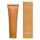 / Vibio Wake - stimuláló krém (30 ml) - fahéj és gyömbér