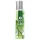 System JO Cocktails - vízbázisú síkosító - Mojito (60ml)