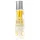 System JO Cocktails - vízbázisú síkosító, Pina Colada ízű (60 ml)