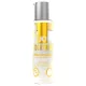 System JO Cocktails - vízbázisú síkosító, Pina Colada ízű (60 ml)