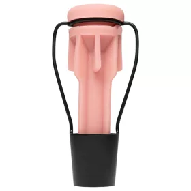   Fleshlight Drying Rack - álló maszturbátor szárító állvány