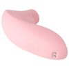 / Svakom Pulse Lite Neo - léghullámos csiklóizgató (pink)