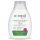 X-Epil intimo intim mosakodógél fresh 250 ml