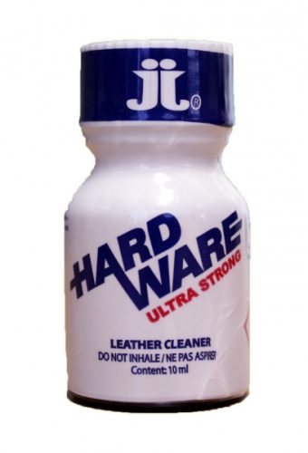 HardWare Ultra Strong aroma 10ml
