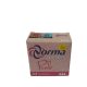 Norma pink tampon 8 db