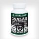 Javallat csalánlevél c-vitaminnal étrend-kiegészítő kapszula 60 db