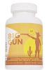 BIG GUN SPERMA NÖVELŐ KAPSZULA - 30 DB