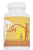 BIG GUN SPERMA NÖVELŐ KAPSZULA - 30 DB