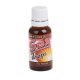 SEX DROPS APHRODISIAC - 20ML