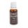 SPANISH FLY COFFEE - 20 ML