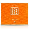 Confortex Nature kondom - 144db