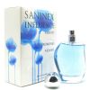 Saninex Pheromones for Men Influence Luxury feromonos parfüm férfiaknak
