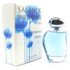 Saninex Pheromones for Men Influence Luxury feromonos parfüm férfiaknak