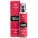 Secretplay ORCHID női feromon parfüm - 50ml