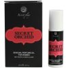 Secretplay ORCHID parfümolaj - 20ml