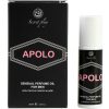 Secretplay APOLO parfümolaj - 20ml