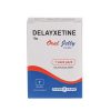 DELAYXETINE POWER GRAN for men - 7 DB