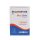 DELAYXETINE POWER GRAN for men - 7 DB