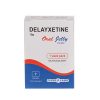 DELAYXETINE ORAL JELLY - 7 DB