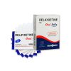 DELAYXETINE ORAL JELLY - 7 DB