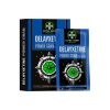 DELAYXETINE POWER GRAN for men - 7 DB