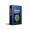 DELAYXETINE POWER GRAN for men - 7 DB