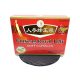 DR.CHEN GINSENG ROYAL JELLY KAPSZULA - 30 DB