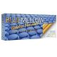 Blue Mellow Erection Tabletta Férfiaknak 10db