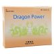 Potencianövelő | Dragon Power Kapszula Férfiaknak 3db 