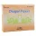 DRAGON POWER - 3 DB