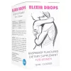 ELIXIR CSEPP - 10 ML