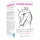 ELIXIR CSEPP - 10 ML