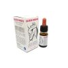 ELIXIR CSEPP - 10 ML