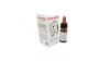 ELIXIR CSEPP - 10 ML