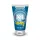 Penis XL érzetfokozó krém 50 ml