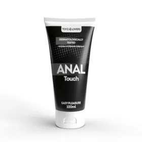 Anal Touch anál síkosító 100 ml