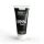 Anal Touch anál síkosító 100 ml
