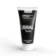 Anal Touch anál síkosító 100 ml
