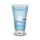 Water Touch masszázsgél 50 ml